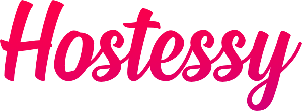 Hostessy